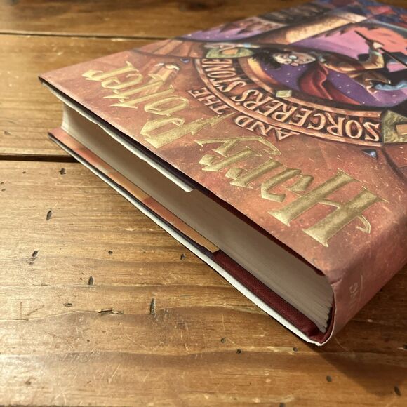 NFS - Picture 7 of 11